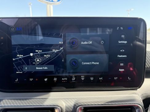 New 2025 Ford Mustang GT Premium image 28