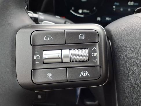 New 2026 Hyundai Palisade Limited image 25