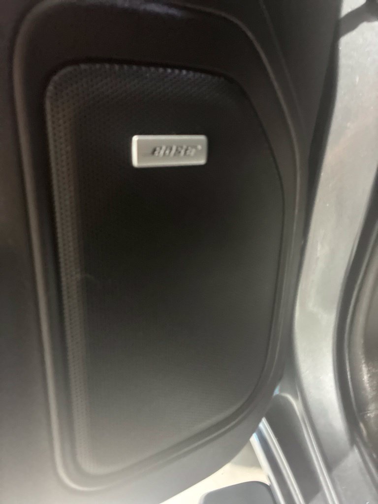 Used 2021 GMC Sierra 1500 AT4 w/ AT4 Preferred Package AWD/4WD image 19