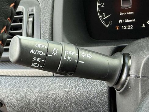 Used 2024 Honda Ridgeline TrailSport image 17