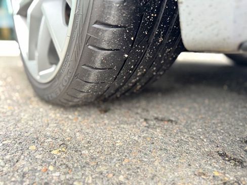 Used 2019 Audi A5 2.0T Prestige image 8