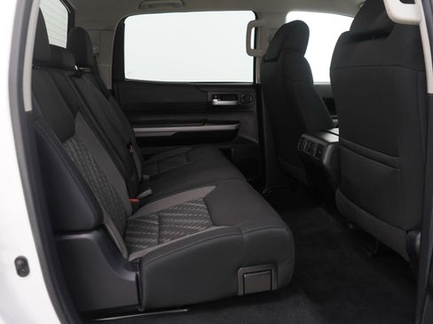 Used 2021 Toyota Tundra SR5 image 13
