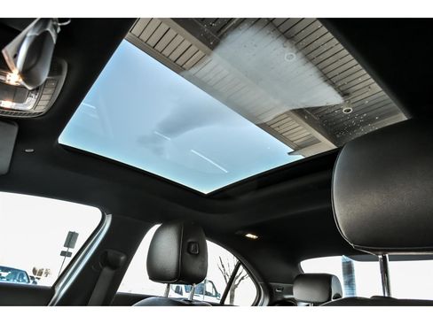 Used 2021 Mercedes-Benz A 220 4MATIC image 13