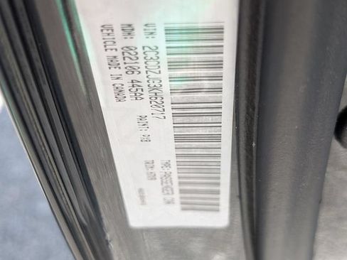 Used 2019 Dodge Challenger GT RWD image 27