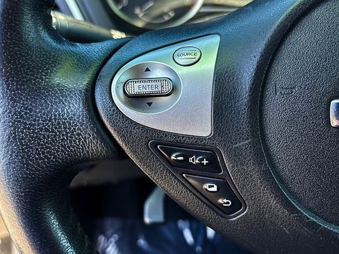 Used 2019 Nissan Sentra SV FWD image 17