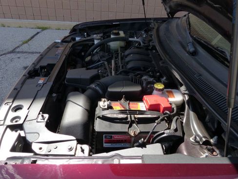 Used 2019 Ford Flex SEL w/ Equipment Group 202A AWD/4WD image 17