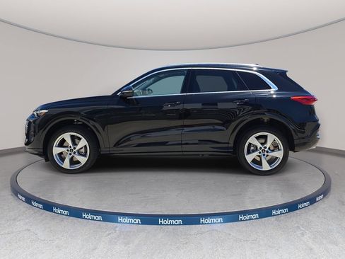 New 2026 Audi Q5 Premium AWD/4WD image 8