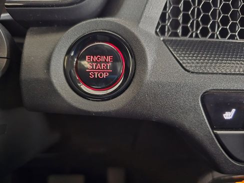 Used 2023 Honda CR-V EX image 24