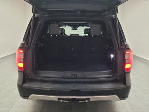 Used 2020 Ford Expedition Limited AWD/4WD image 29