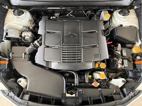 Used 2015 Subaru Legacy 3.6R Limited w/ Popular Package #4 image 28