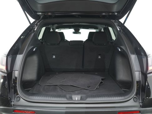 Used 2024 Honda HR-V Sport image 18