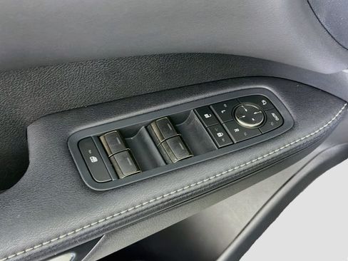 Used 2025 Lexus RX 350 Premium w/ Convenience Package FWD image 15
