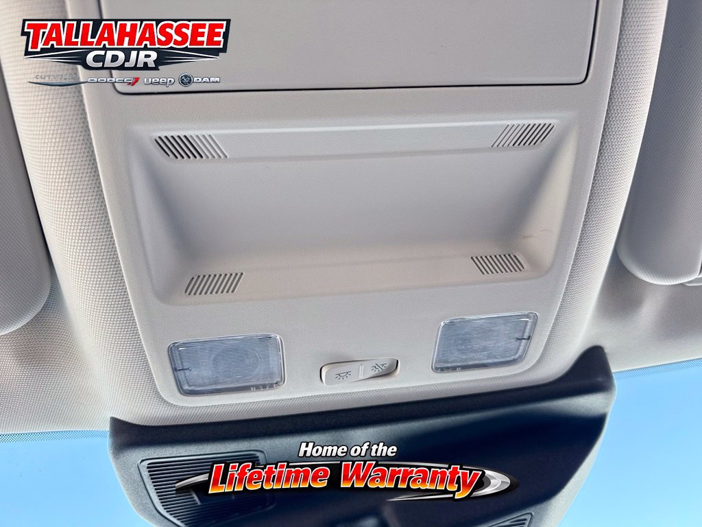 Used 2022 Ford Bronco Sport Big Bend w/ Convenience Package AWD/4WD image 23