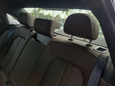 New 2026 Audi A3 2.0T Premium AWD/4WD image 27
