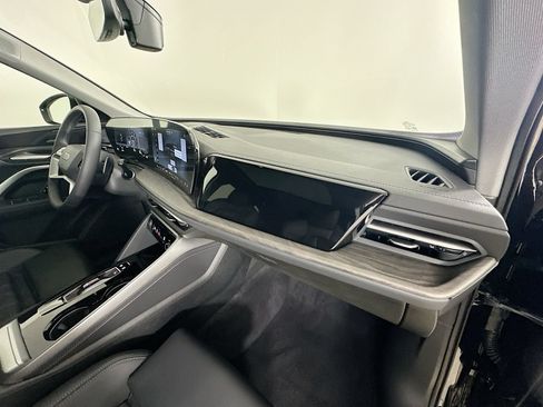 New 2026 Audi Q5 Premium Plus AWD/4WD image 45