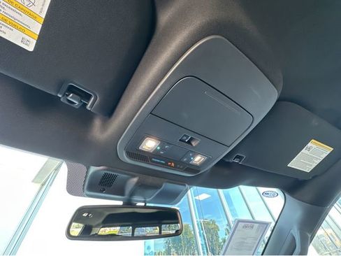 Used 2025 Ford F150 XLT w/ Equipment Group 302A MID image 25