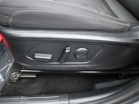 Used 2024 Hyundai Tucson SEL image 22