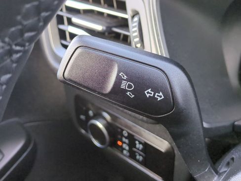 Certified 2023 Ford Escape Active image 27