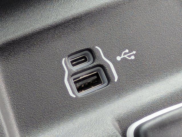 New 2026 RAM ProMaster 1500 FWD image 21