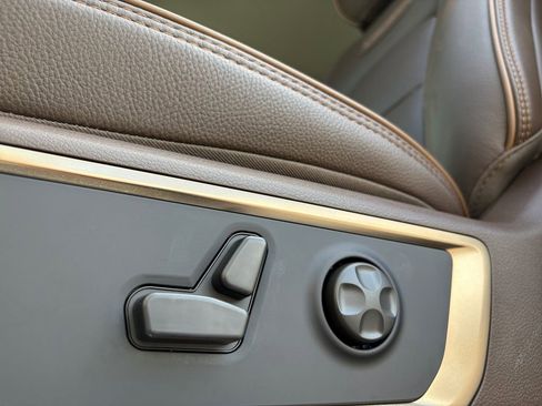 New 2026 RAM 1500 Limited w/ Off Road Group image 14