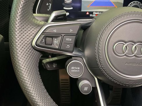 Used 2020 Audi R8 V10 performance AWD/4WD image 33