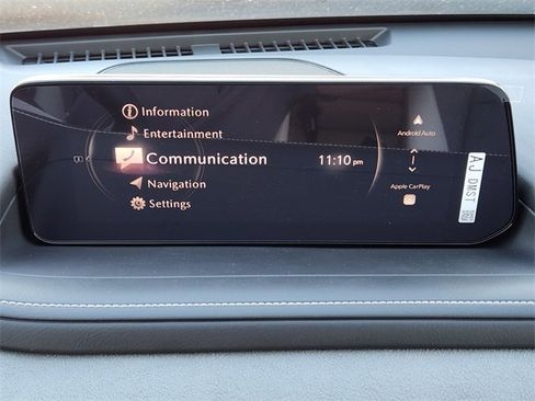 New 2026 MAZDA CX-30 AWD 2.5 S image 12