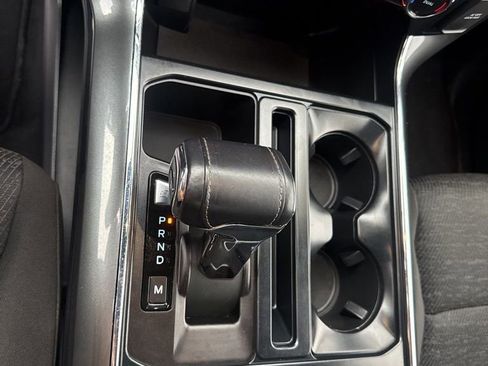 Certified 2023 Ford F150 XLT w/ Equipment Group 302A High image 27