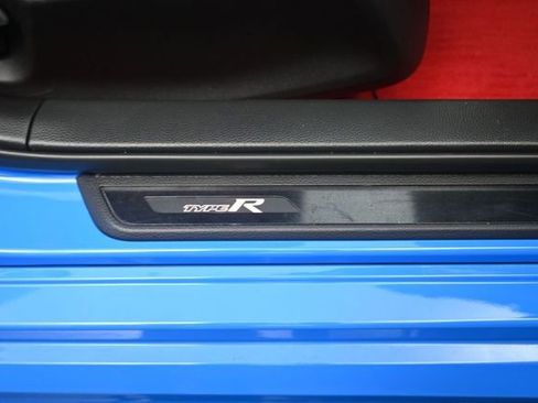 Used 2024 Honda Civic Type R image 28