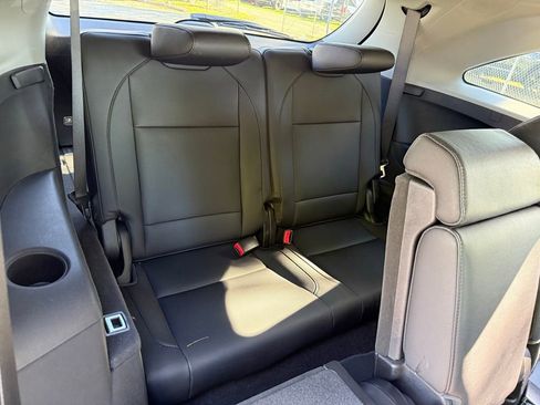 Used 2019 Acura MDX FWD image 41