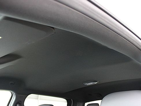 Used 2023 RAM 3500 Tradesman w/ Convenience Group image 19