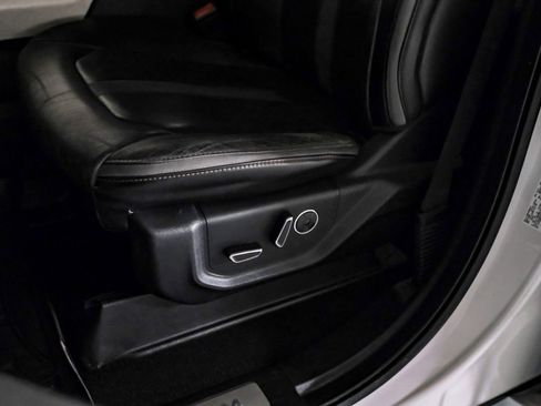 Used 2019 Ford F250 Platinum w/ Platinum Ultimate Package image 27