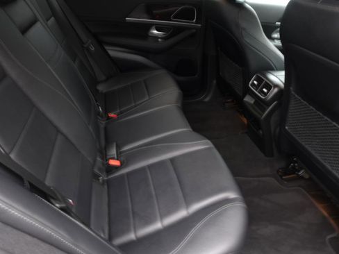 Used 2022 Mercedes-Benz GLE 350 4MATIC image 14