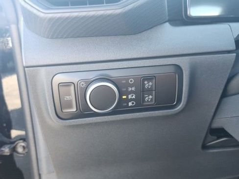 New 2025 Ford Mustang GT w/ Mustang Nite Pony Package image 23