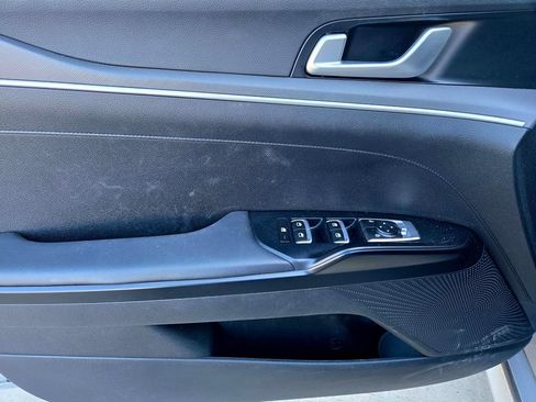 Used 2022 Kia K5 GT-Line w/ GT-Line FWD Premium Package image 32