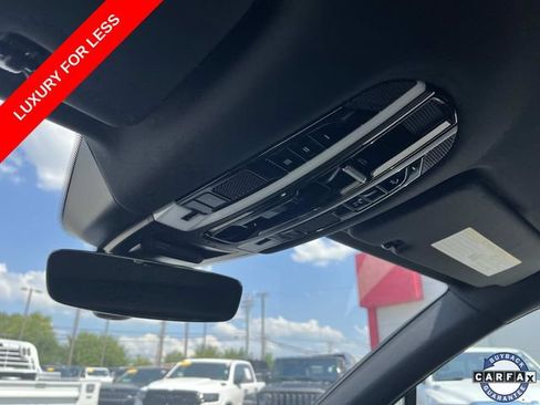Used 2020 Porsche Cayenne S AWD/4WD image 35