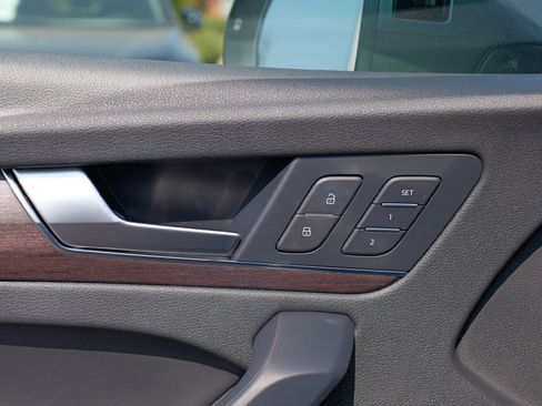 Used 2023 Audi Q5 2.0T Premium Plus image 28