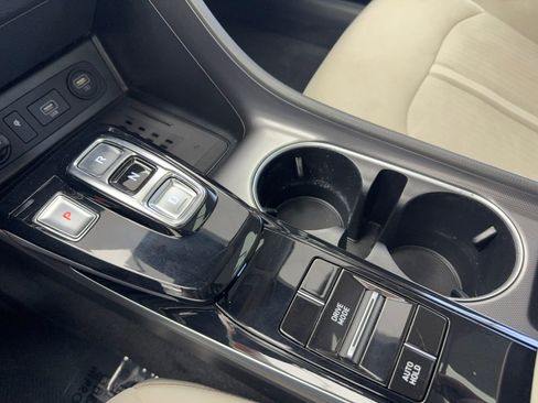 Used 2023 Hyundai Sonata SEL w/ Convenience Package image 31