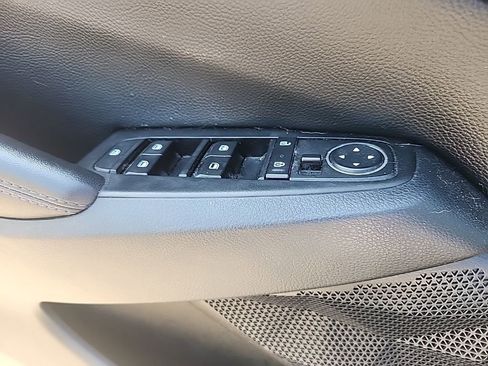 Certified 2023 Kia Seltos S AWD/4WD image 23