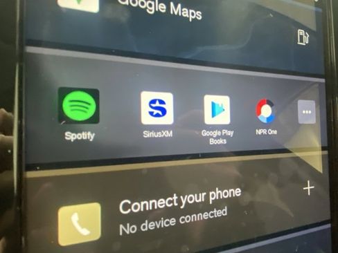 Certified 2023 Volvo XC90 B5 Core w/ Protection Package Premier image 20