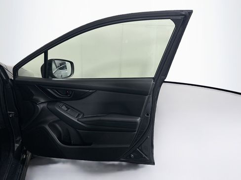 Used 2020 Subaru Crosstrek 2.0i Premium w/ Moonroof Package 2 image 31