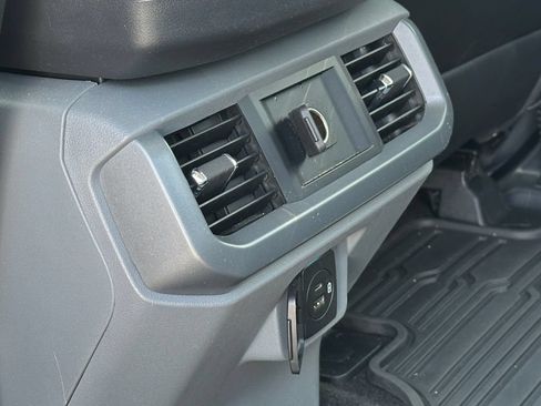 Used 2022 Ford F150 XLT w/ Equipment Group 301A Mid AWD/4WD image 27