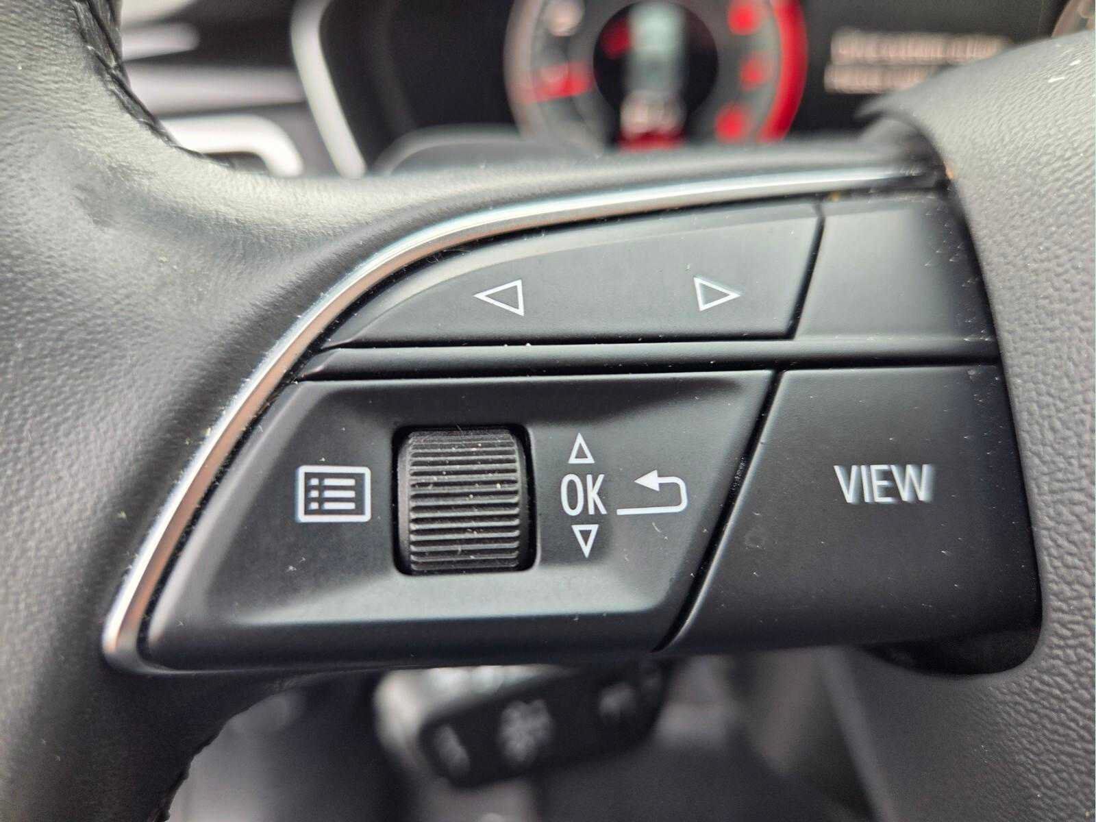 Used 2022 Audi A4 2.0T Prestige AWD/4WD image 31