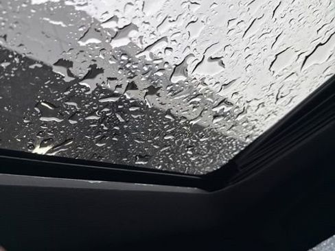 Certified 2023 Ford Explorer ST w/ Equipment Group 401A image 5