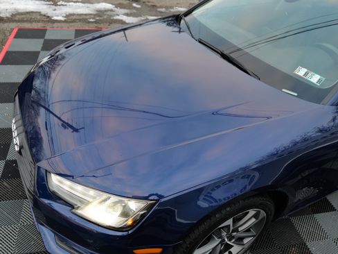 Used 2019 Audi A4 2.0T Premium image 80