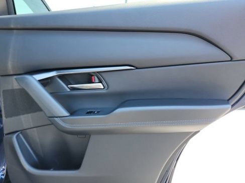New 2026 MAZDA CX-5 Preferred AWD/4WD image 19