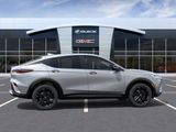 New 2025 Buick Envista Sport Touring image 5
