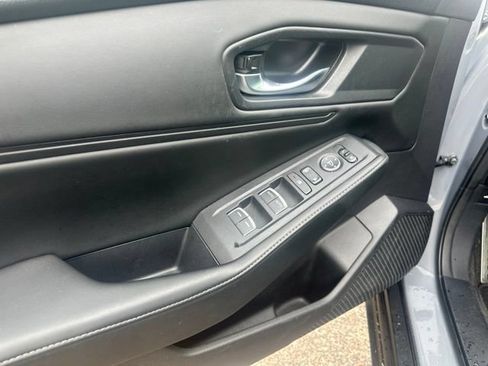 Used 2023 Honda Accord Sport image 13