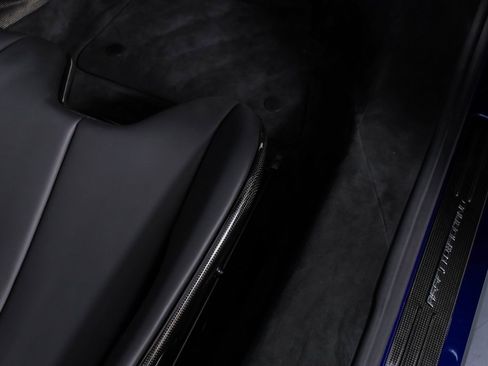 Certified 2022 Ferrari SF90 Spider image 55