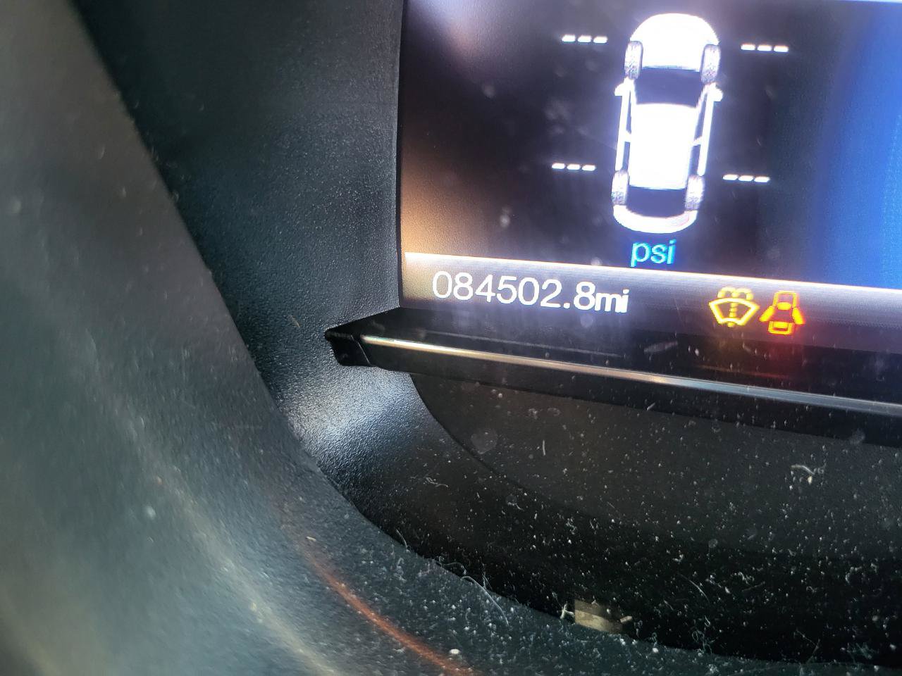 Used 2016 Ford Explorer XLT w/ Equipment Group 202A FWD image 60