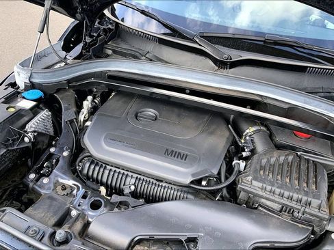 Certified 2023 MINI Cooper Countryman S image 33